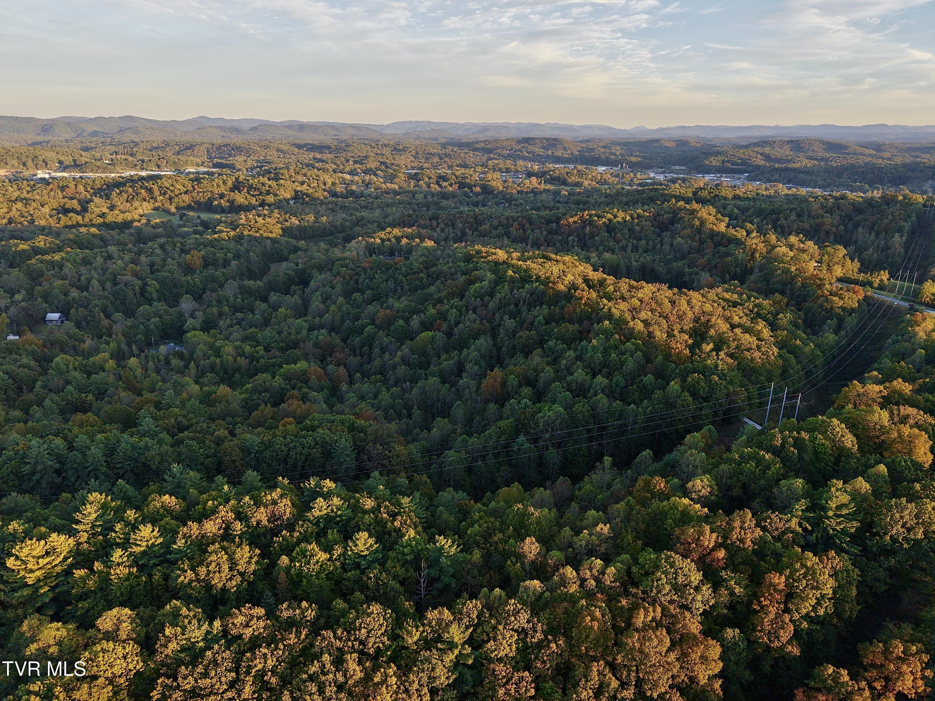 Tbd Grave Hill Road Oneida, TN 37841 - Photo 3 of 8 dji_fly_20251011_191434_0021_17602234227