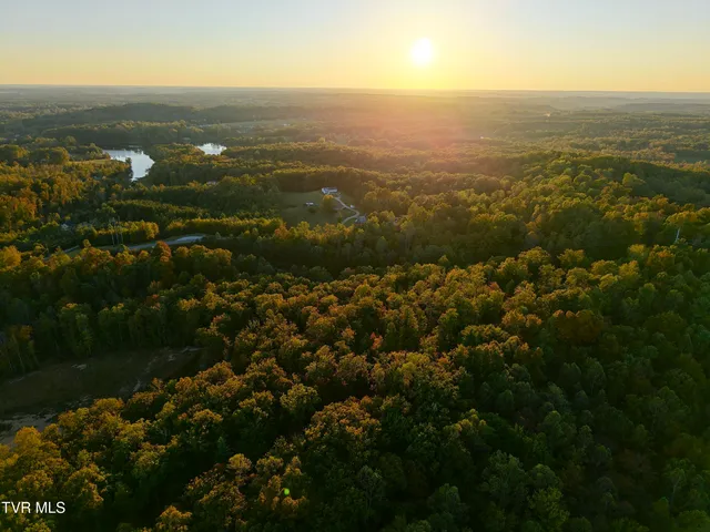 $185,000 | Tbd Grave Hill Road, Oneida, TN 37841