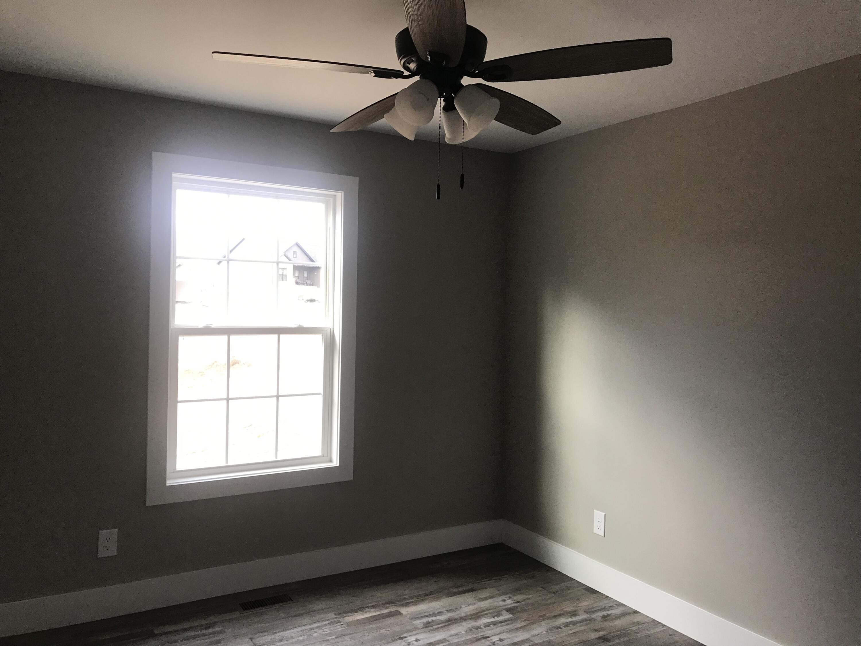 185 Barker Spur Road Lily, KY 40740 - Photo 23 of 30 9EB4F0BE-F942-4DE2-9780-6B7E7A3640D5