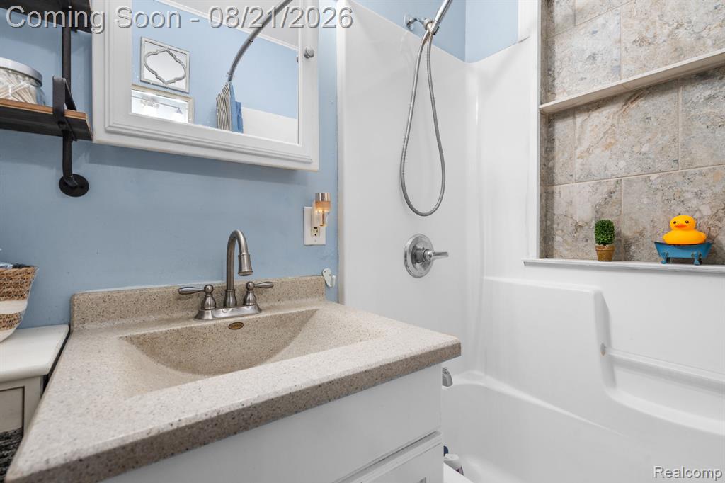 5958 Bullard Road Fenton, MI 48430 - Photo 28 of 48 Gallery Image 28
