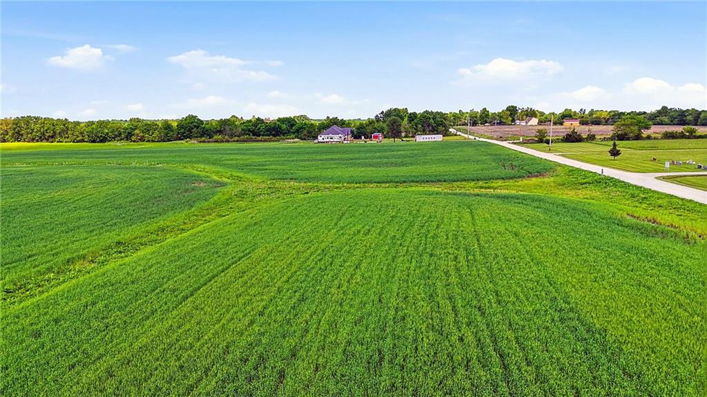0 South Little Road Garden City, MO 64747 - Photo 7 of 33