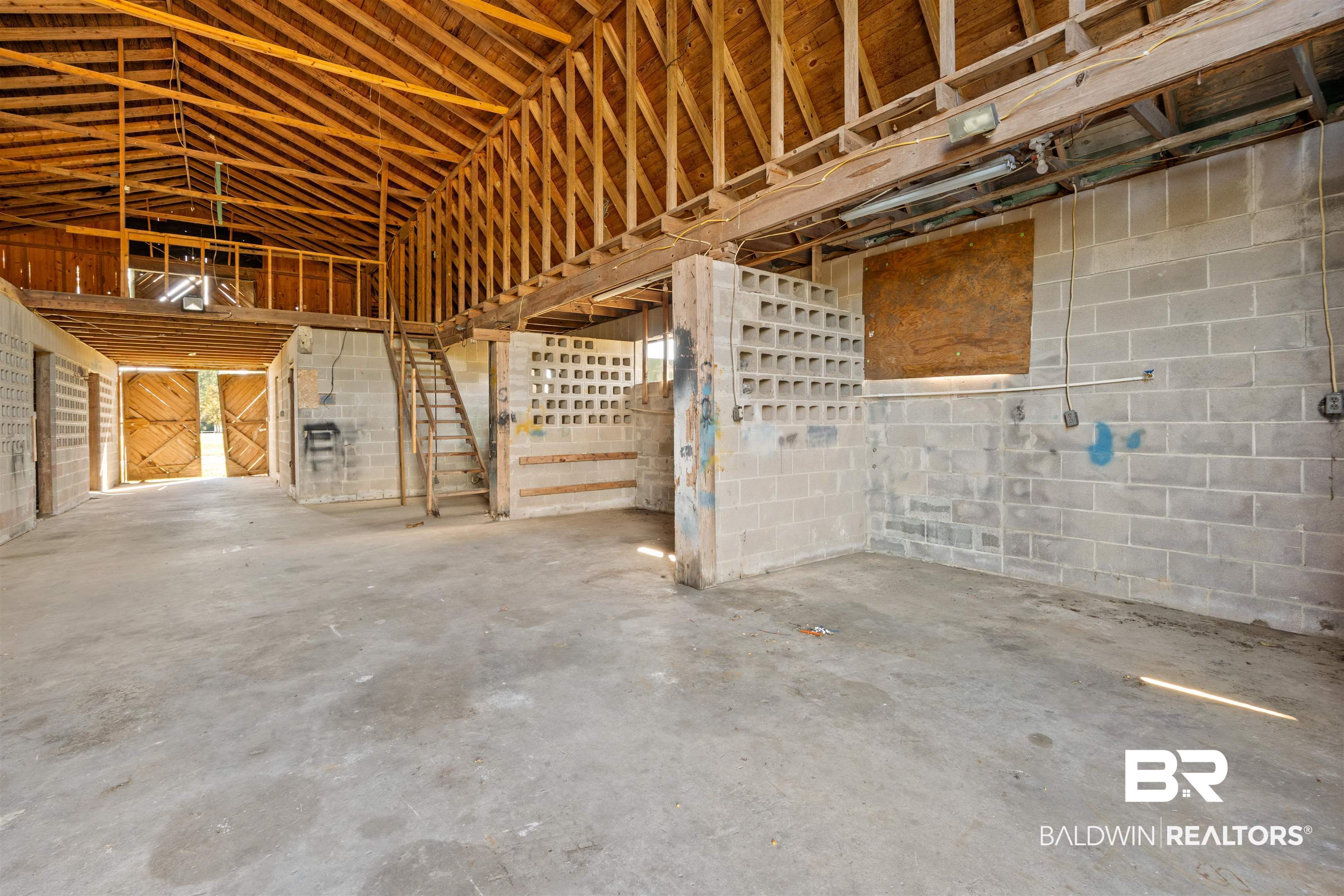 27475 County Road 20 Elberta, AL 36530 - Photo 70 of 79