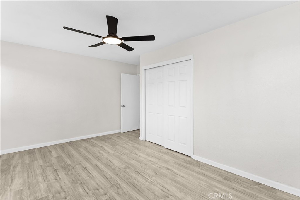15944 Wintun Road Apple Valley, CA 92307 - Photo 26 of 53 Bedroom #3