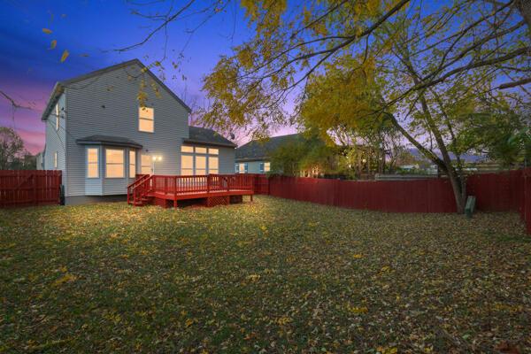 3387 Retriever Road Columbus, OH 43232 - Photo 23 of 27 IMG_2301