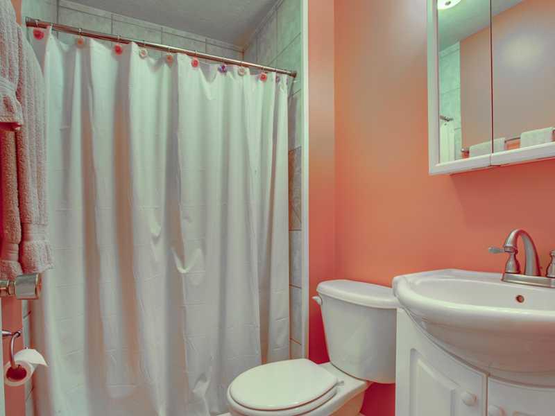 8793 Maze Road Indianapolis, IN 46259 - Photo 11 of 24 Gallery Image 11