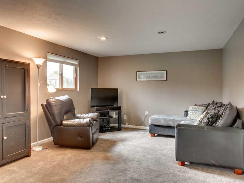 8793 Maze Road Indianapolis, IN 46259 - Photo 12 of 24 Gallery Image 12