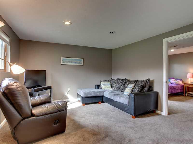 8793 Maze Road Indianapolis, IN 46259 - Photo 14 of 24 Gallery Image 14