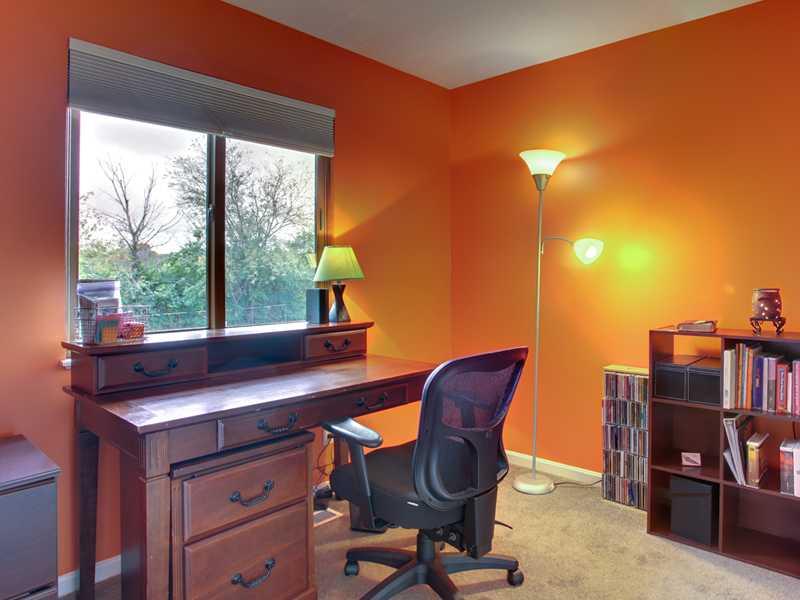 8793 Maze Road Indianapolis, IN 46259 - Photo 15 of 24 Gallery Image 15