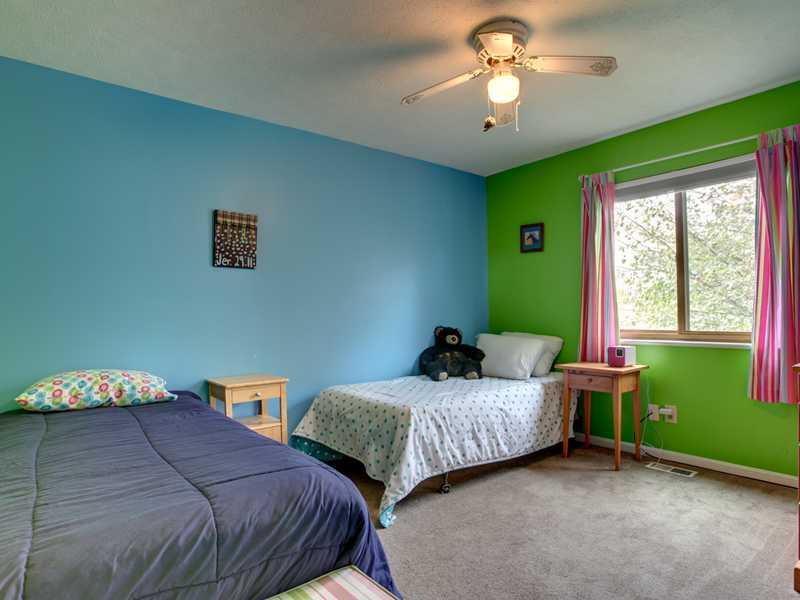 8793 Maze Road Indianapolis, IN 46259 - Photo 16 of 24 Gallery Image 16