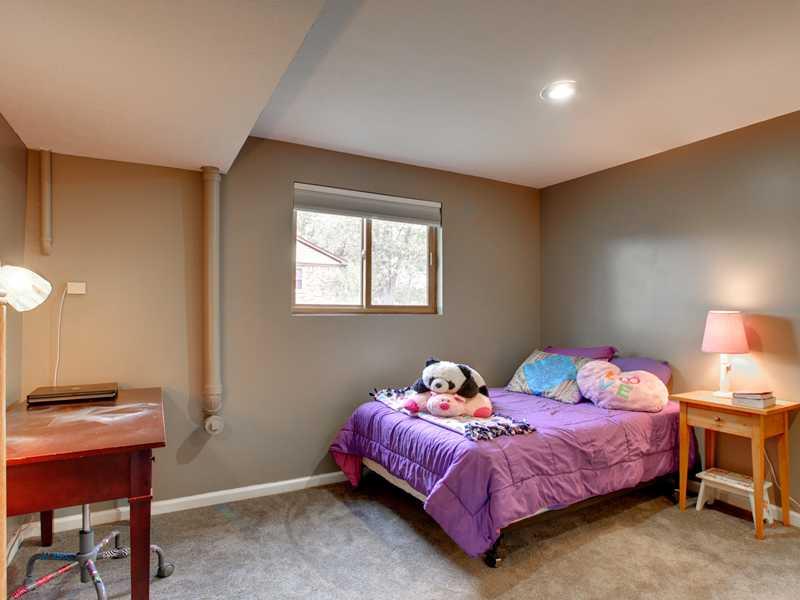 8793 Maze Road Indianapolis, IN 46259 - Photo 17 of 24 Gallery Image 17