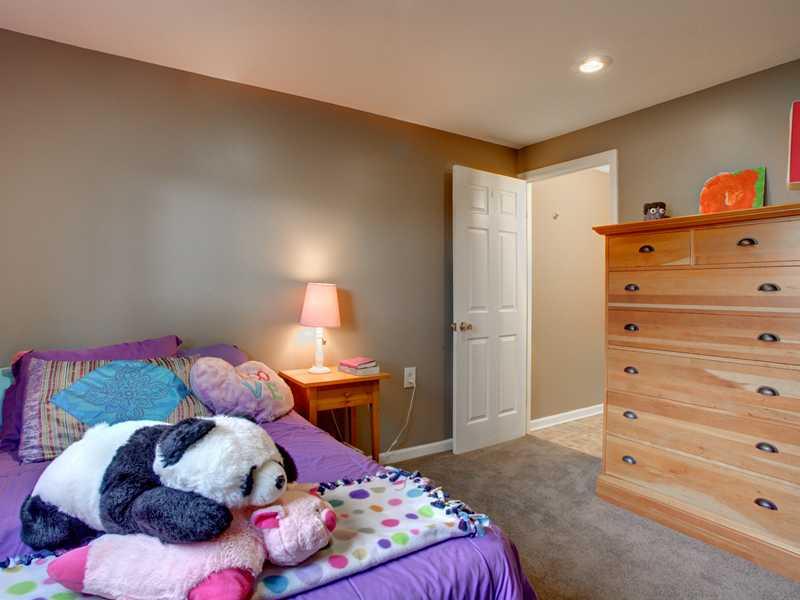 8793 Maze Road Indianapolis, IN 46259 - Photo 18 of 24 Gallery Image 18
