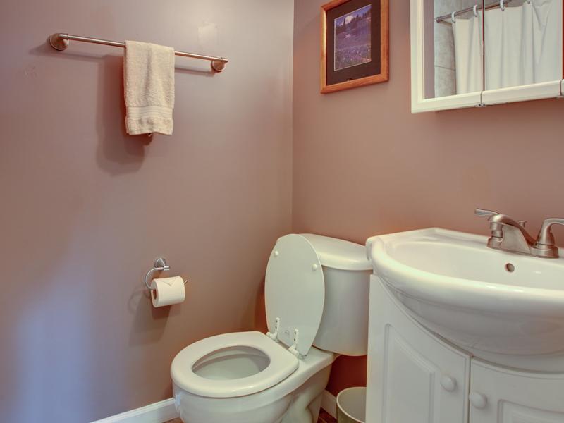 8793 Maze Road Indianapolis, IN 46259 - Photo 19 of 24 Gallery Image 19