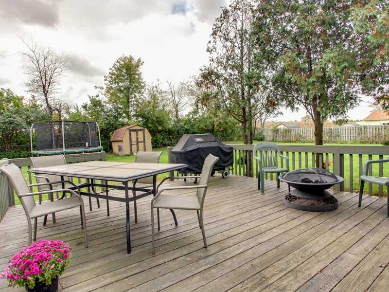 8793 Maze Road Indianapolis, IN 46259 - Photo 20 of 24 Gallery Image 20