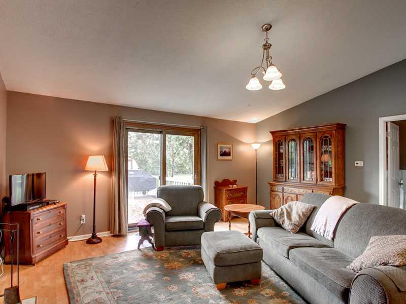 8793 Maze Road Indianapolis, IN 46259 - Photo 3 of 24 Gallery Image 3