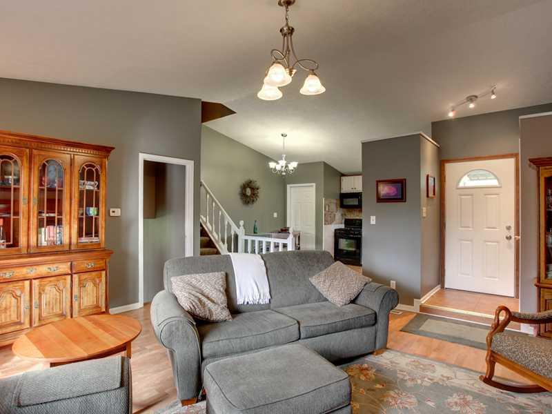 8793 Maze Road Indianapolis, IN 46259 - Photo 5 of 24 Gallery Image 5