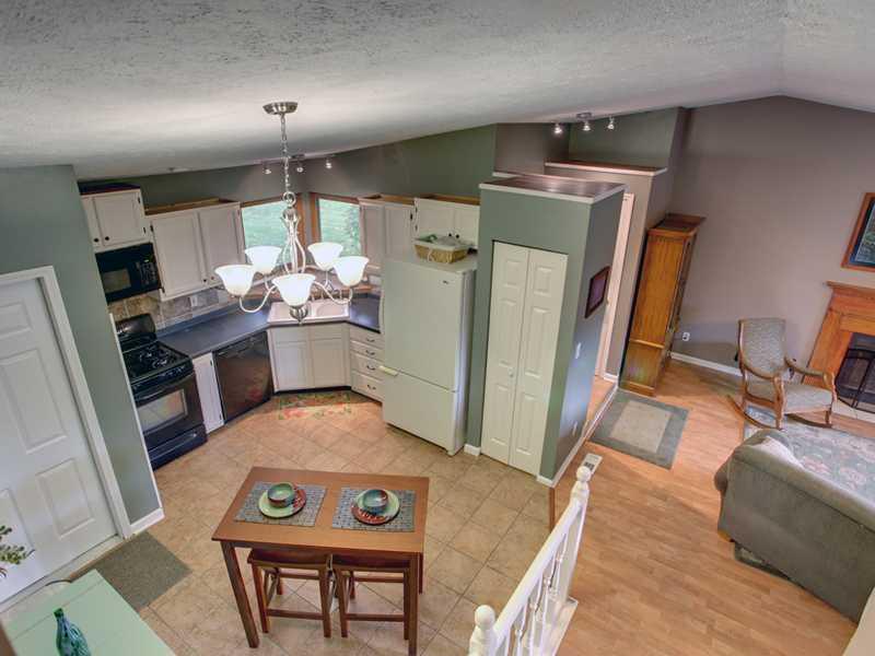 8793 Maze Road Indianapolis, IN 46259 - Photo 6 of 24 Gallery Image 6