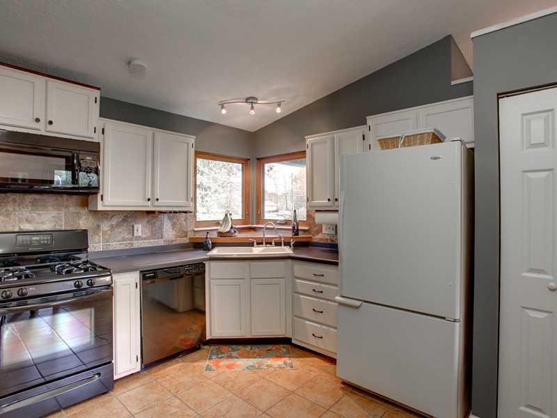 8793 Maze Road Indianapolis, IN 46259 - Photo 7 of 24 Gallery Image 7