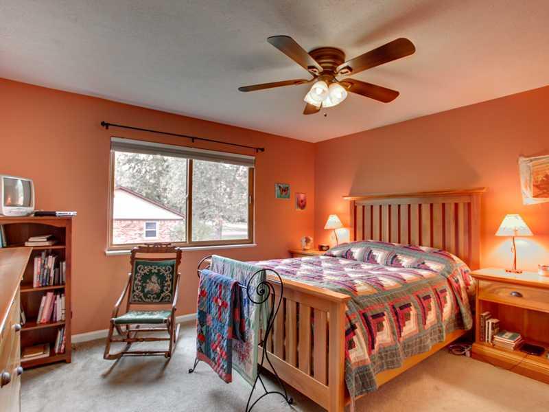 8793 Maze Road Indianapolis, IN 46259 - Photo 8 of 24 Gallery Image 8