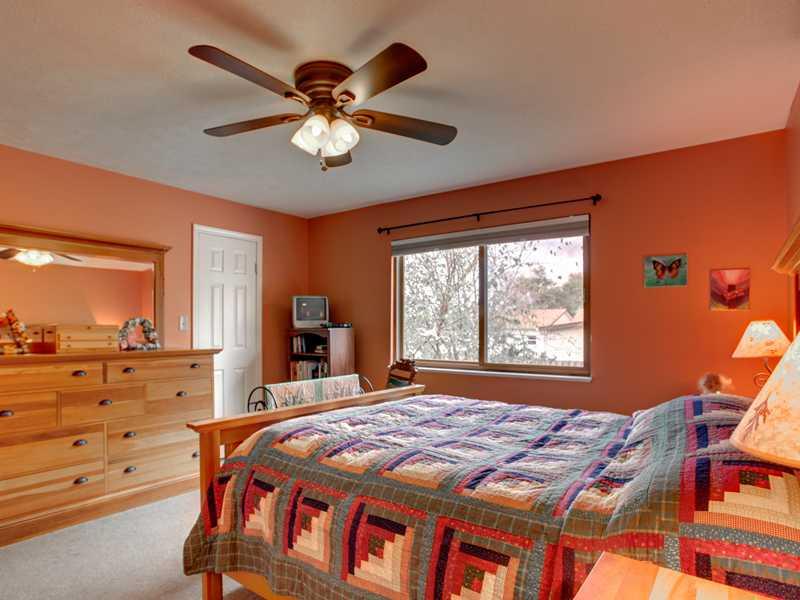 8793 Maze Road Indianapolis, IN 46259 - Photo 9 of 24 Gallery Image 9