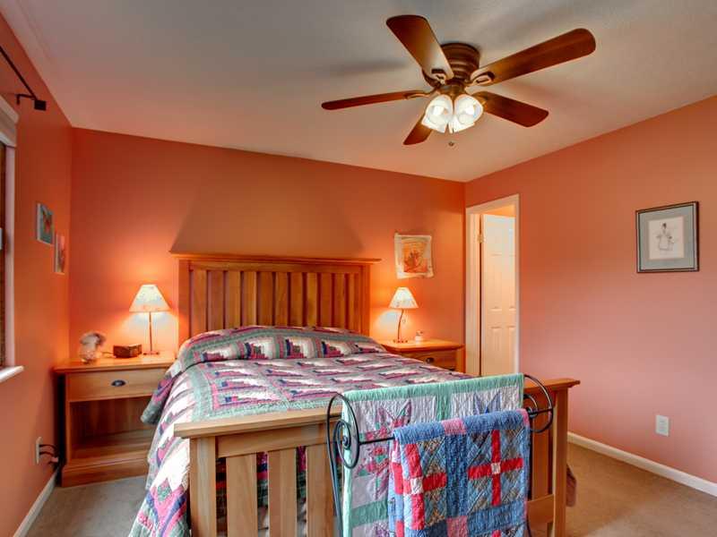 8793 Maze Road Indianapolis, IN 46259 - Photo 10 of 24 Gallery Image 10