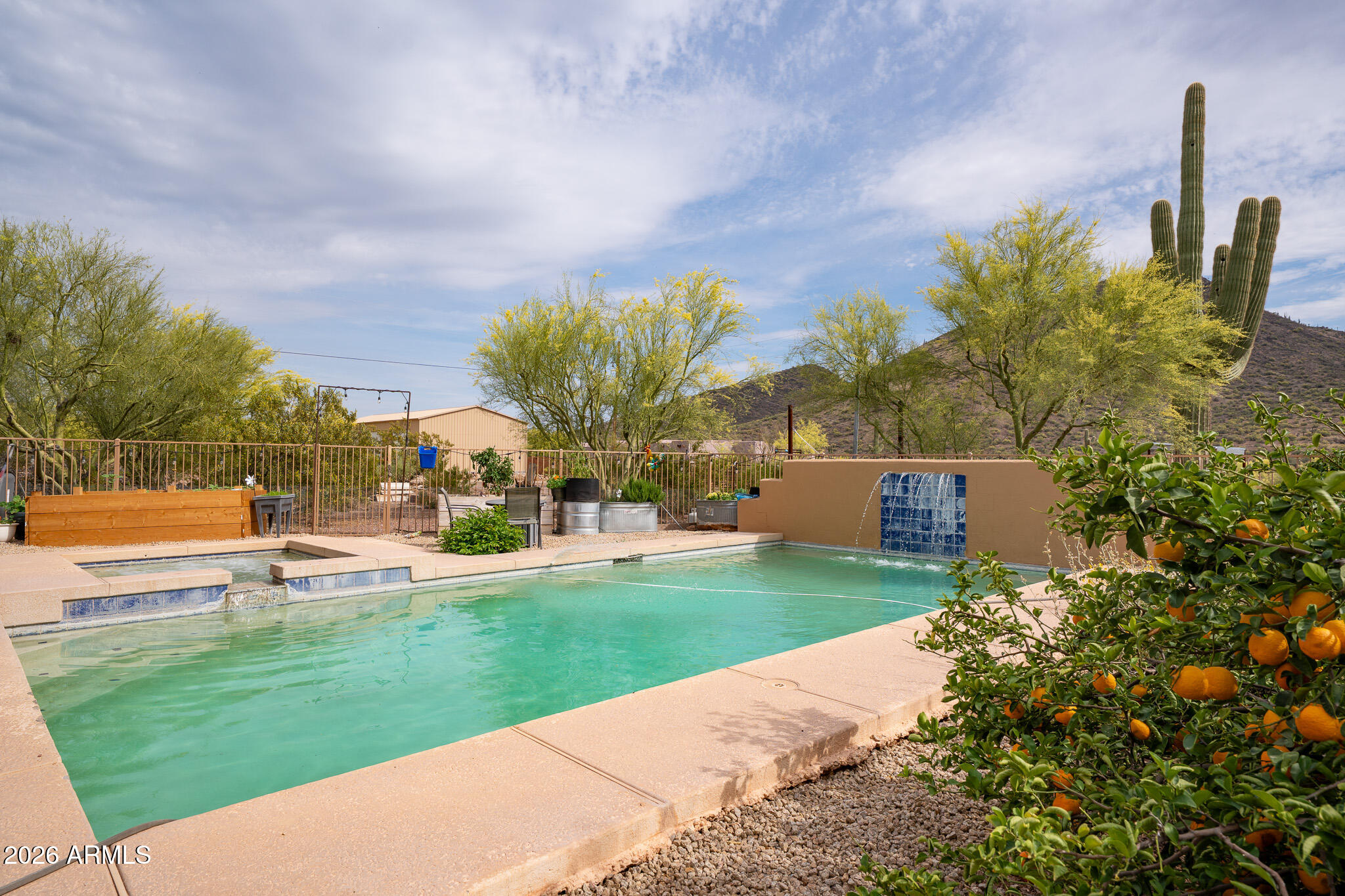 2143 East Cavalry Road New River, AZ 85087 - Photo 39 of 67