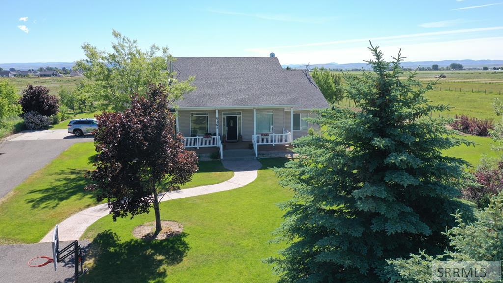 4106 East 67 North Rigby, ID 83442 - Photo 90 of 92