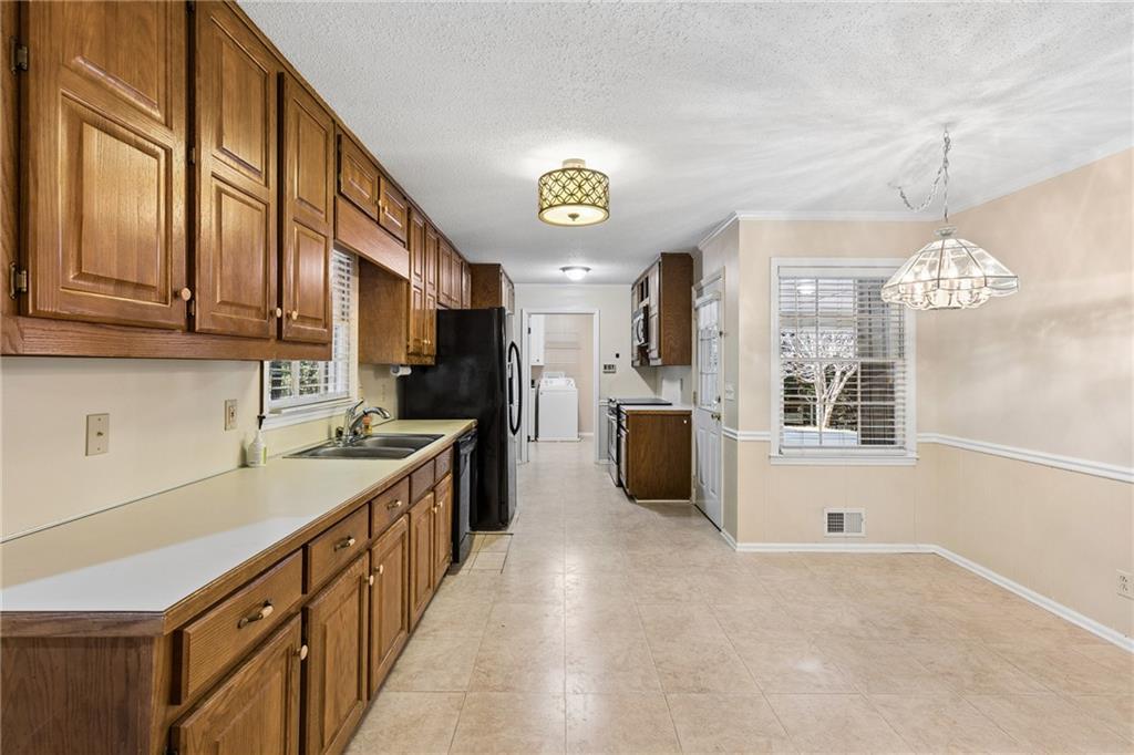 1054 Wiley Bridge Road Woodstock, GA 30188 - Photo 61 of 78 Gallery Image 61