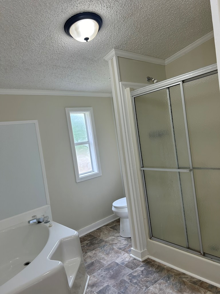 446 Knowles Drive Webb, AL 36376 - Photo 20 of 22