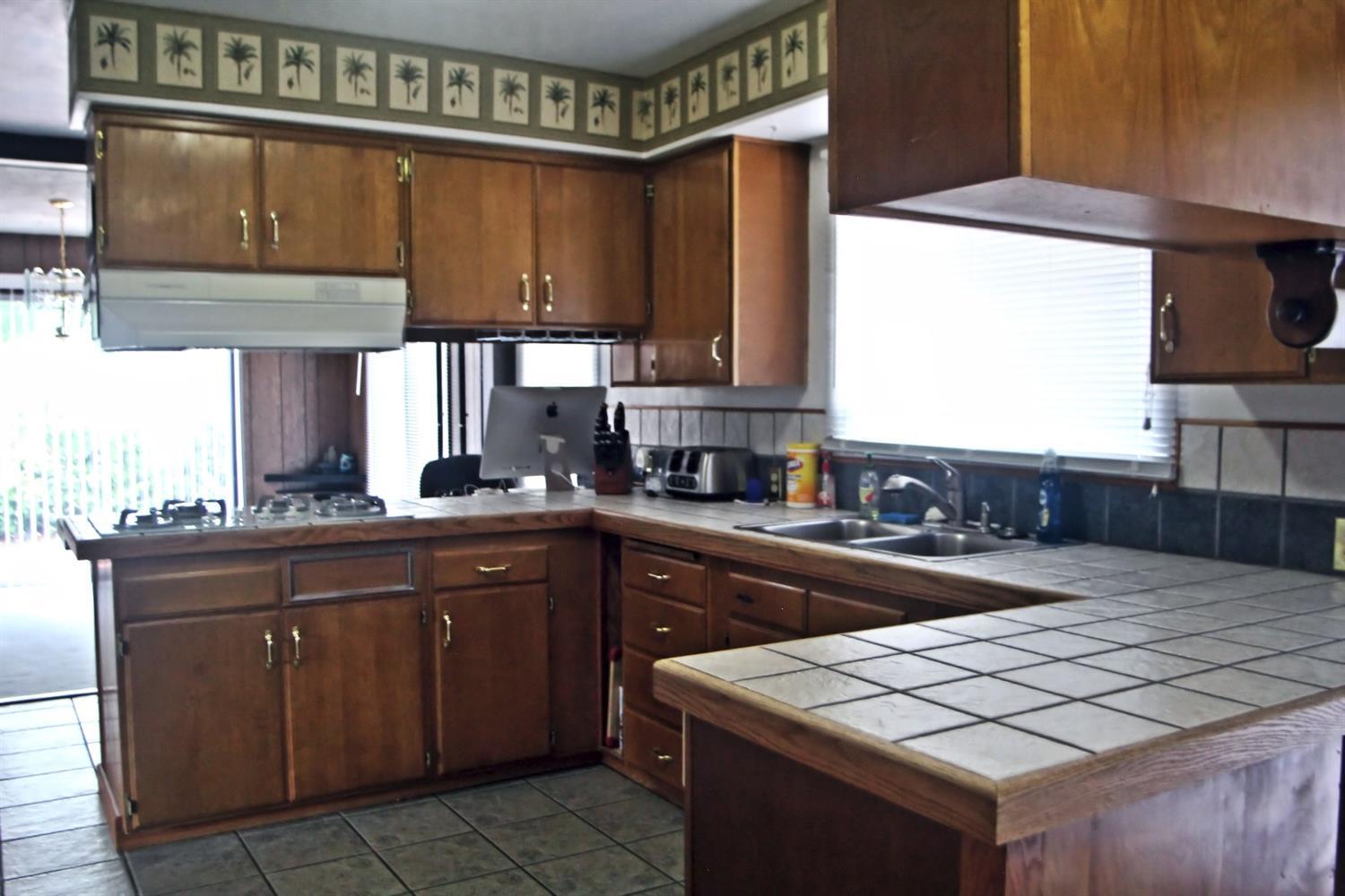 1792 Houston Road Phoenix, OR 97535 - Photo 16 of 26 Additional Photo