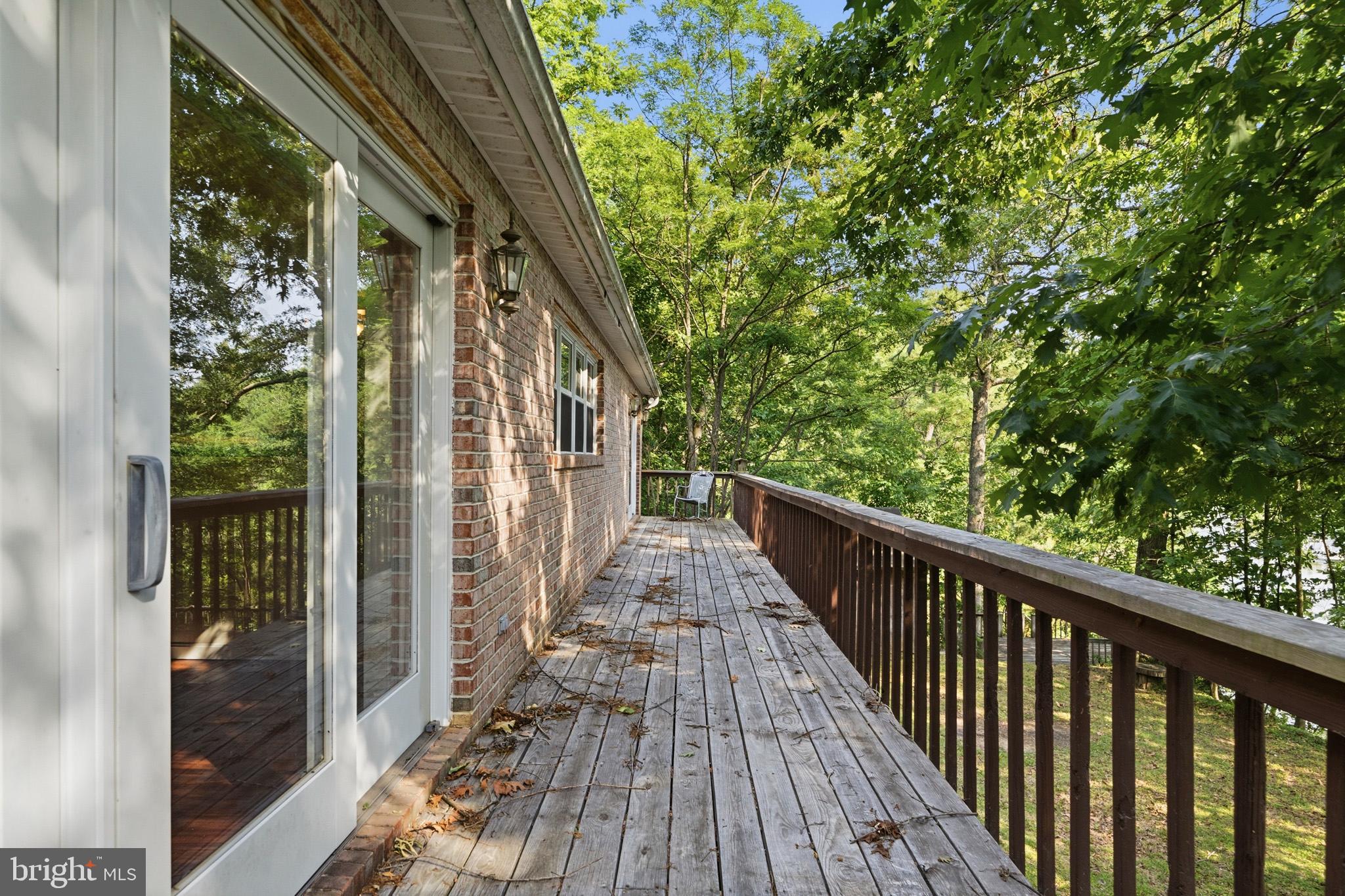924 Chart Court Lusby, MD 20657 - Photo 34 of 82