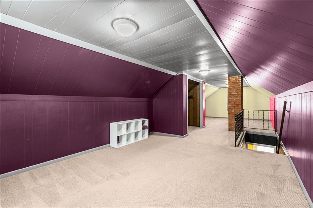 3701 Gibbs Road Kansas City, KS 66106 - Photo 24 of 33 Gallery Image 24