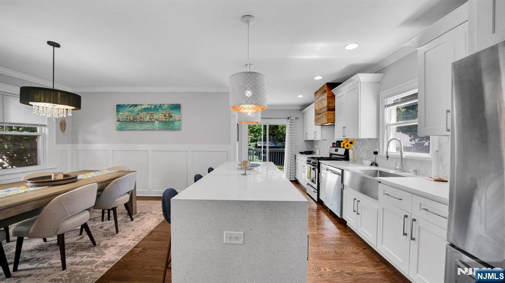 180 Washington Avenue Rutherford, NJ 07070 - Photo 28 of 50
