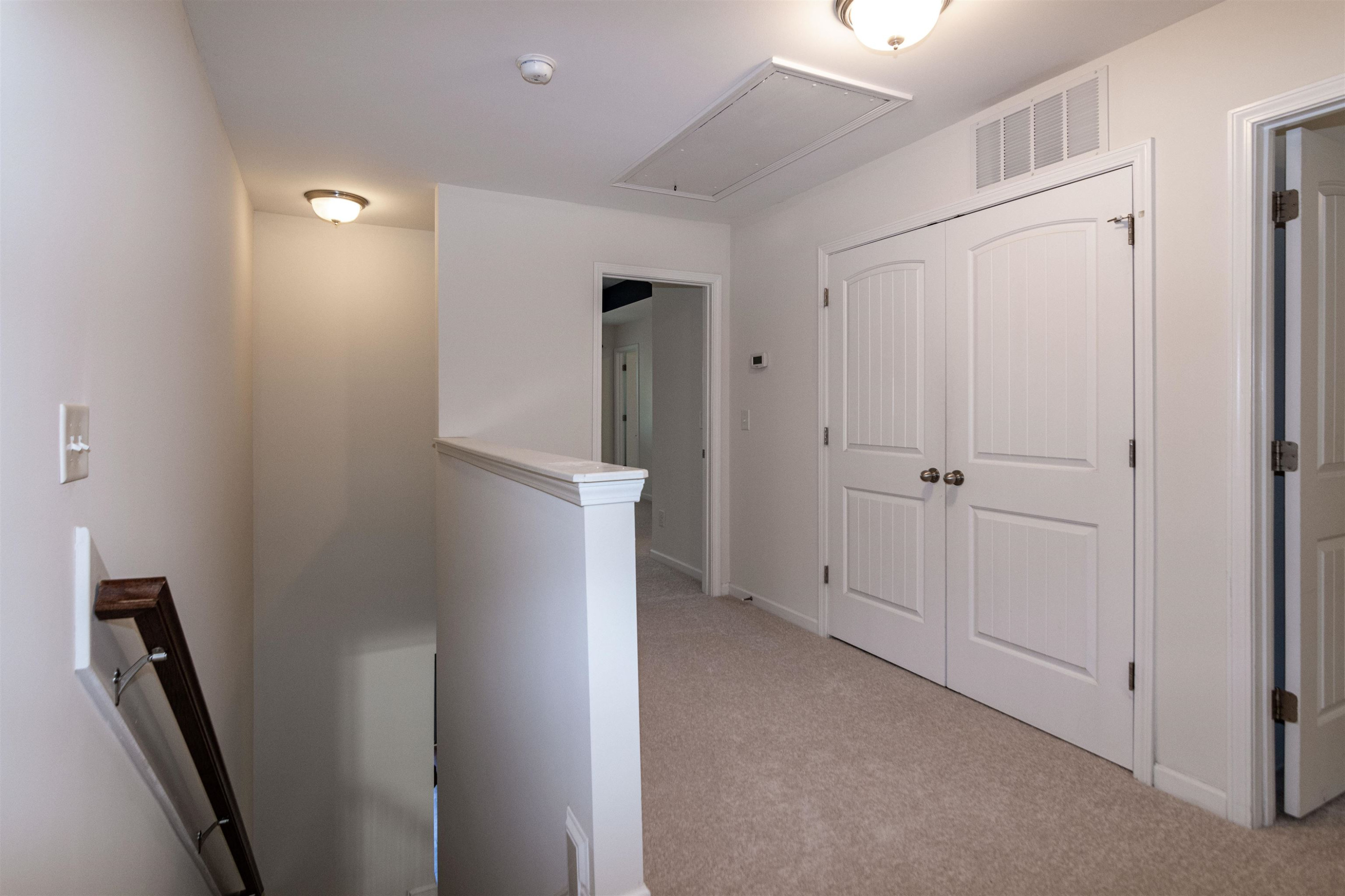 1319 Still Monument Way Raleigh, NC 27603 - Photo 24 of 65 Photo 24