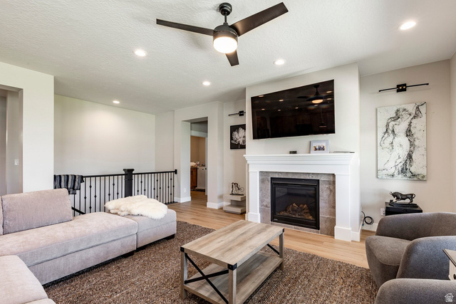 85 West 1200 North Mapleton, UT 84664 - Photo 4 of 38