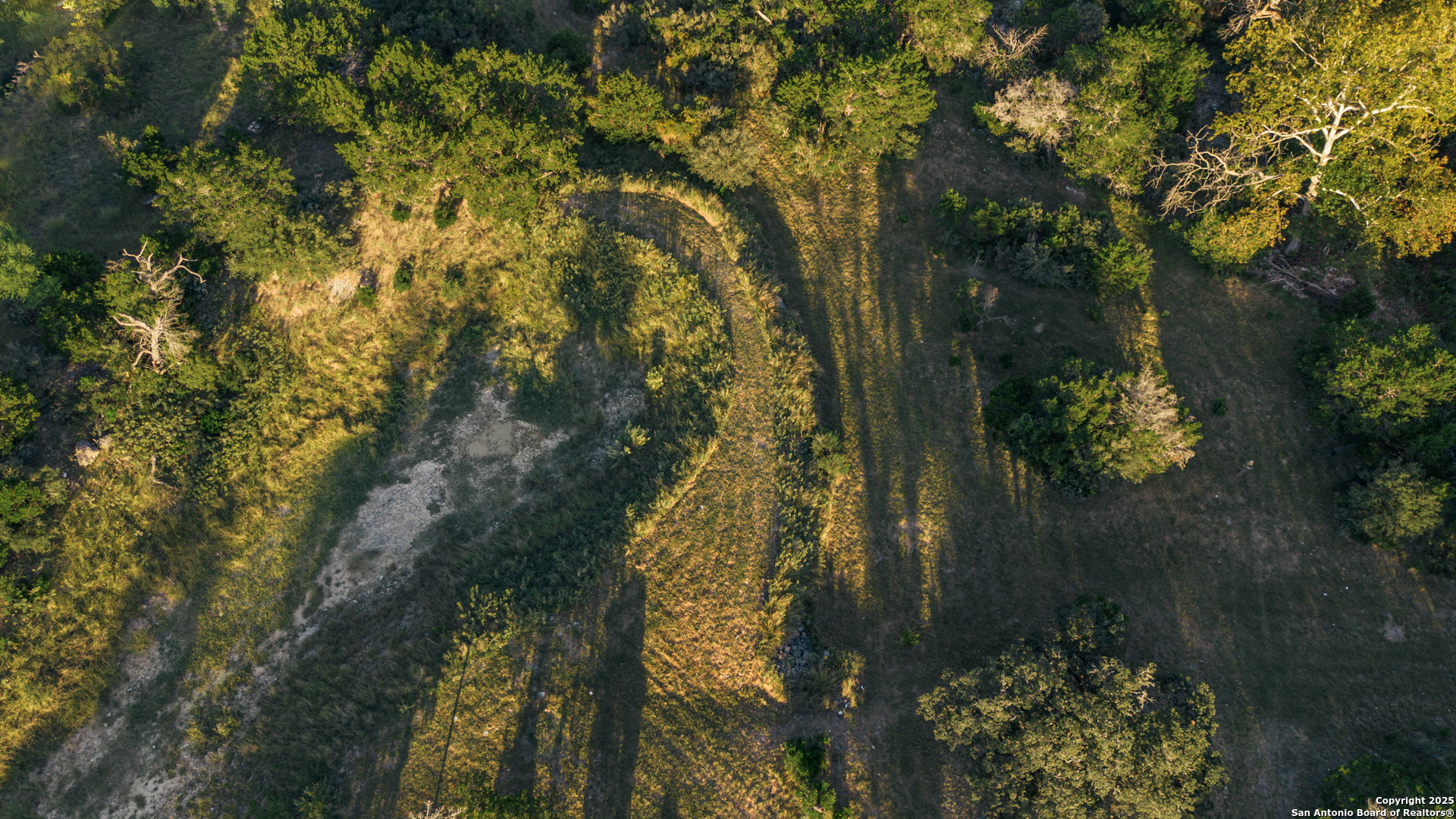 2581 Patterson Creek Road Leakey, TX 78873 - Photo 7 of 42
