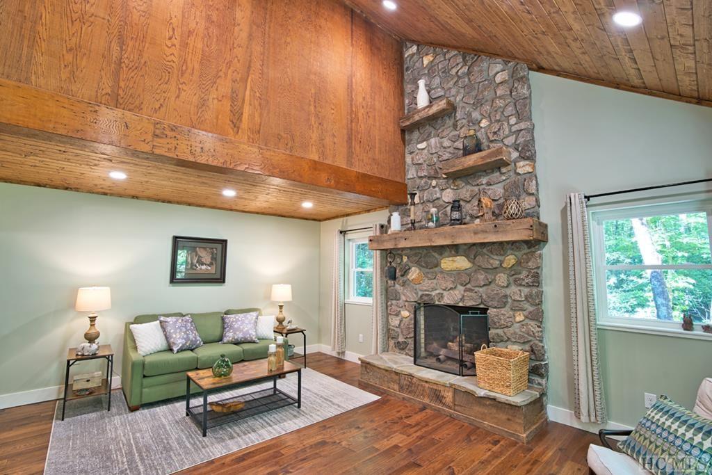 2262 Poplar Cove Road Franklin, NC 28734 - Photo 12 of 67 Gallery Image 12