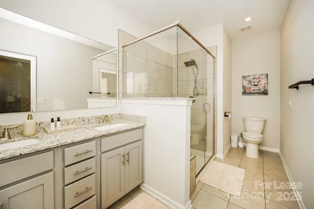 $2,205 | 4306 Reed Creek Drive, Sherrills Ford, NC 28673