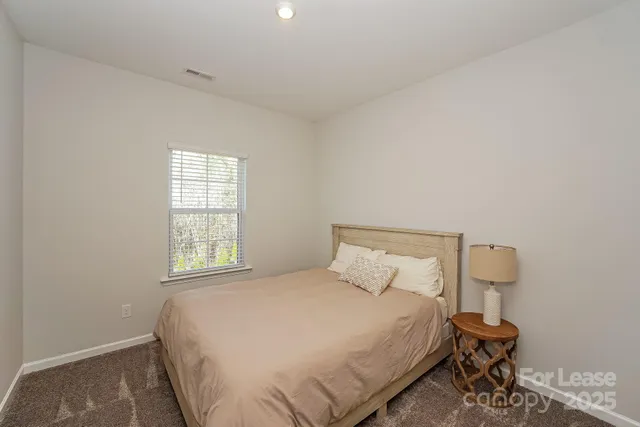 $2,205 | 4306 Reed Creek Drive, Sherrills Ford, NC 28673