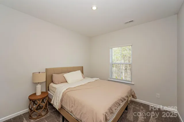 $2,205 | 4306 Reed Creek Drive, Sherrills Ford, NC 28673