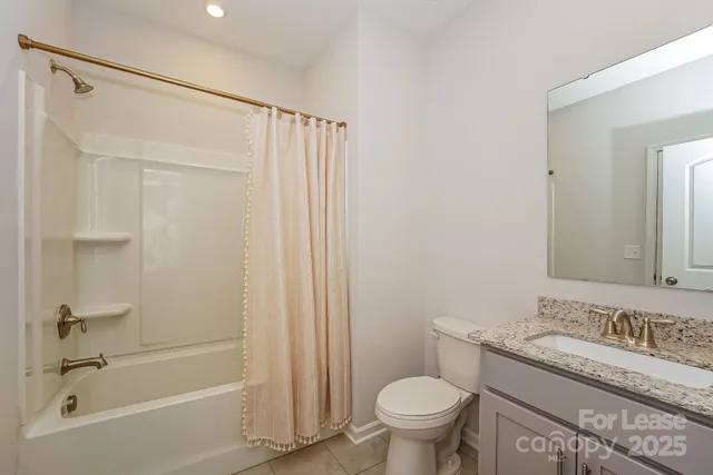 $2,205 | 4306 Reed Creek Drive, Sherrills Ford, NC 28673