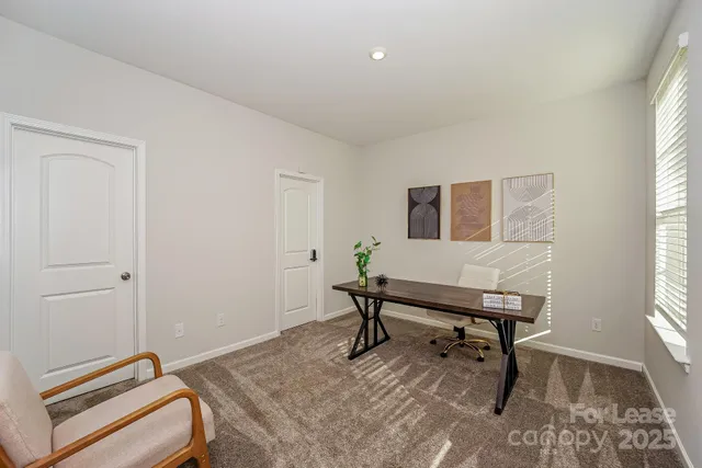 $2,205 | 4306 Reed Creek Drive, Sherrills Ford, NC 28673