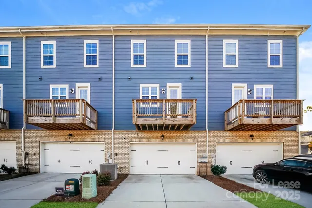 $2,205 | 4306 Reed Creek Drive, Sherrills Ford, NC 28673