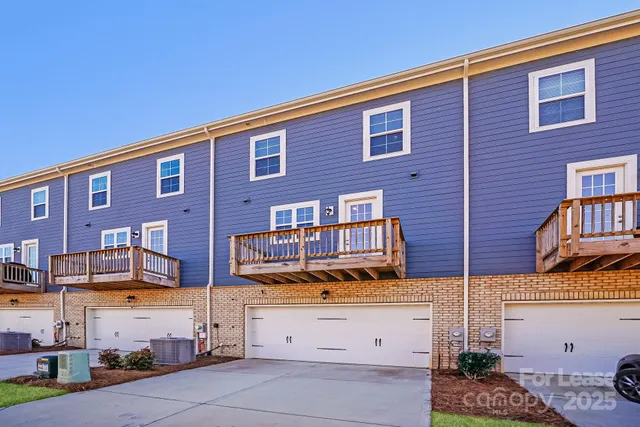 $2,205 | 4306 Reed Creek Drive, Sherrills Ford, NC 28673