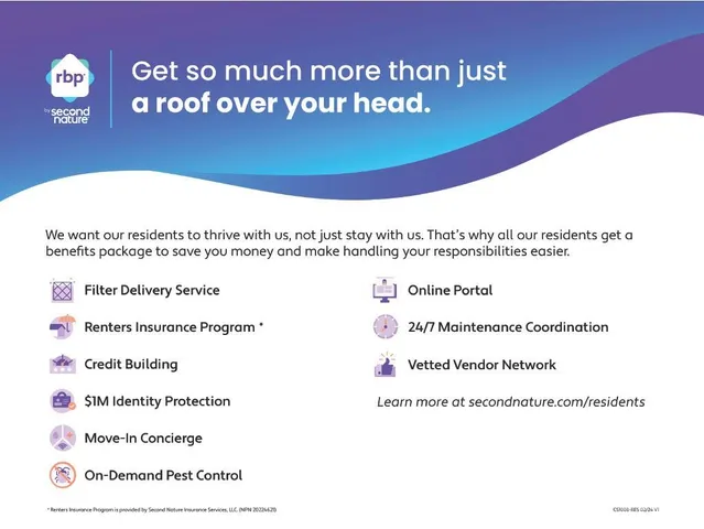 $2,205 | 4306 Reed Creek Drive, Sherrills Ford, NC 28673