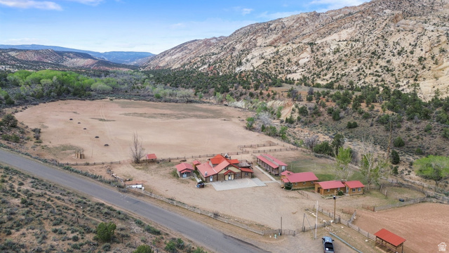 2275 North Pine Road Escalante, UT 84726 - Photo 28 of 121