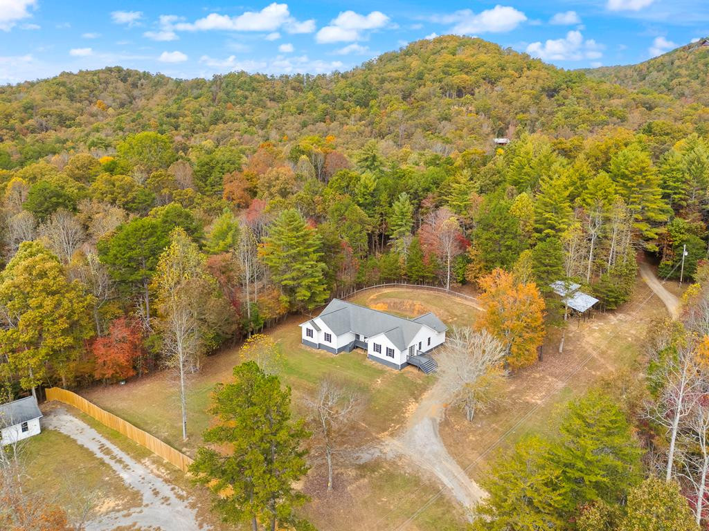 2229 Caney Creek Road Murphy, NC 28906 - Photo 70 of 71