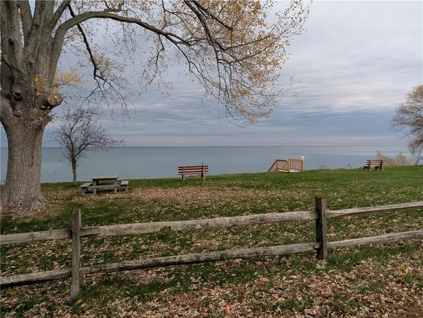 $85,000 | 931 Kirkwood Street, Carlton, NY 14571