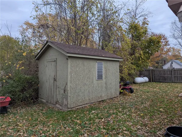 $85,000 | 931 Kirkwood Street, Carlton, NY 14571