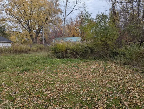 $85,000 | 931 Kirkwood Street, Carlton, NY 14571