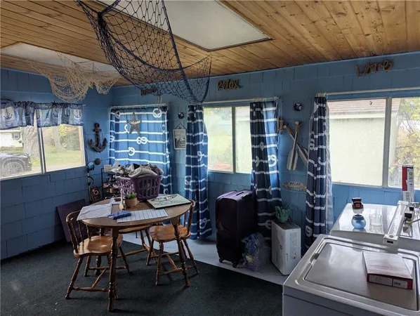 $85,000 | 931 Kirkwood Street, Carlton, NY 14571